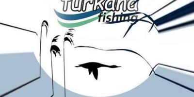 Turkana sponsors English shore fishing team.jpg